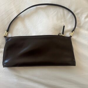 Zara Shoulder Bag